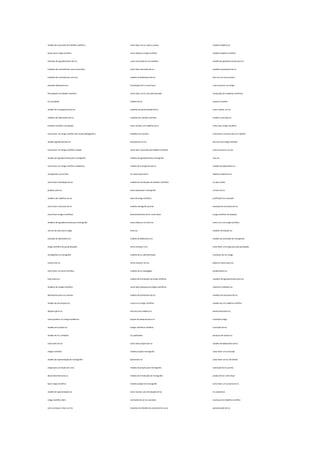 modelo de conclusão de trabalho cientifico
temas para artigo cientifico
exemplo de agradecimento de tcc
trabalho de conclusão de curso como fazer
trabalho de conclusão de curso tcc
exemplo dedicatória tcc
formatação de trabalho cientifico
tcc faculdade
modelo de cronograma para tcc
modelos de dedicatória de tcc
trabalho cientifico introdução
como fazer um artigo cientifico de revisão bibliografica
modelo agradecimento tcc
como fazer um artigo cientifico simples
modelo de agradecimento para monografia
como fazer um artigo cientifico academico
monografias como fazer
como fazer introdução do tcc
projetos para tcc
modelos de trabalhos de tcc
como fazer conclusao de tcc
como fazer artigos cientificos
modelos de agradecimentos para monografia
normas da abnt para artigos
exemplo de dedicatória tcc
artigo cientifico de pos graduação
monografia ou monografia
sumario de tcc
como fazer um texto cientifico
tudo sobre tcc
modelos de artigos cientifico
dedicatorias para tcc prontas
modelo de pre projeto tcc
objetivo geral tcc
como produzir um artigo acadêmico
modelo pre projeto tcc
modelo de tcc completo
conclusões de tcc
artigos cientifico
modelo de apresentação de monografia
artigo para conclusão de curso
desenvolvimento de tcc
fazer artigo cientifico
modelo de apresentação tcc
artigo cientifico abnt
como começar a fazer um tcc
como fazer um tcc passo a passo
como elaborar artigo cientifico
o que conclusão de um trabalho
como fazer discussão de tcc
modelo de dedicatoria de tcc
introdução de tcc como fazer
como fazer um tcc de administração
modelo do tcc
modelos de apresentação de tcc
modelos de trabalho cientifico
como montar um trabalho de tcc
trabalhos tcc prontos
exemplo de um tcc
como fazer conclusão de trabalho cientifico
modelo de agradecimento monografia
modelo de cronograma de tcc
tcc desenvolvimento
modelo de introdução de trabalho cientifico
como apresentar monografia
tema de artigo cientifico
modelo monografia pronta
desenvolvimento de tcc como fazer
como elaborar um bom tcc
titulo tcc
modelo de dedicatoria tcc
como começar o tcc
modelo de tcc administração
como comecar um tcc
modelo de tcc pedagogia
modelo de introdução de artigo cientifico
como fazer pesquisa de artigos cientificos
modelo de justificativa de tcc
o que é um artigo cientifico
estrutura do trabalho tcc
projeto de pesquisa para tcc
artigos cientificos modelos
tcc publicados
como fazer projeto de tcc
modelo projeto monografia
apresentar tcc
modelo de projeto para monografia
modelo de introdução de monografia
modelo projeto de monografia
como montar uma introdução de tcc
conclusão de um tcc exemplo
modelos de trabalho de conclusão de curso
modelo trabalho tcc
modelo trabalho cientifico
modelo de agradecimentos para tcc
modelos de projetos de tcc
fazer tcc em uma semana
como escrever um artigo
introdução de trabalhos cientificos
arquivo cientifico
como realizar um tcc
modelo conclusão tcc
como fazer artigo científico
como fazer conclusao de um trabalho
estrutura do artigo cientifico
como estruturar um tcc
meu tcc
modelo de dedicatória tcc
objetivo especifico tcc
tcc para todos
normas do tcc
justificativa tcc exemplo
exemplo de conclusao de tcc
artigo cientifico formatação
como criar um artigo cientifico
modelo introdução tcc
modelo de conclusão de monografia
como fazer um artigo para pós graduação
conclusao de um artigo
palavras chaves para tcc
problematica tcc
modelos de agradecimento para tcc
material e métodos tcc
modelos de conclusao de tcc
modelo de um trabalho cientifico
desenvolvimento tcc
conclusão artigo
conclusão do tcc
pesquisa de campo tcc
modelo de dedicatória de tcc
como fazer um conclusão
como fazer um tcc de direito
conclusão de tcc pronta
projeto de tcc como fazer
como fazer um sumario de tcc
tcc academico
conclusao de trabalho cientifico
apresentação do tcc
 