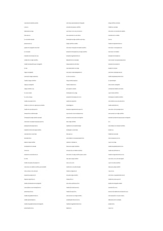 conclusão de trabalhos prontos
o que tcc
elaboração de artigo
titulo para tcc
tcc conclusão exemplo
pesquisa para tcc
projeto de monografia como fazer
tcc conclusão
trabalhos de conclusao de curso
modelo de um artigo científico
modelo de dedicatória para monografia
tcc doc
artigo e monografia
como fazer artigos academicos
modelos artigos cientificos
artigo ou monografia
artigos cientificos usp
tcc como montar
tcc como começar
modelos de projeto de tcc
modelo tcc tecnico em segurança do trabalho
modelo de conclusão para tcc
exemplo de tcc administração
introdução de artigo cientifico exemplo
como fazer um projeto de pesquisa para tcc
exemplo de pré projeto de tcc
trabalho em forma de artigo cientifico
conclusão de tcc como fazer
discussão de tcc
elaborar artigo cientifico
introdução do tcc exemplo
normas tcc
exemplo de conclusão para tcc
tcc feito
modelo de projeto de pesquisa tcc
como fazer um trabalho cientifico para faculdade
como comecar uma conclusao
exemplo de projeto de tcc
objetivos específicos tcc
modelo de dedicatória de monografia
como elaborar uma introdução de tcc
apresentacao de tcc
modelo de agradecimentos tcc
modelo apresentação tcc
modelo de agradecimentos de monografia
apresentações de tcc
como fazer apresentação de monografia
conclusão de pesquisa cientifica
como fazer um tcc de curso tecnico
como apresentar tcc para banca
introdução de artigo cientifico como fazer
artigos cientificos modelo
como fazer introdução de trabalho cientifico
exemplo de introdução de um artigo cientifico
exemplo de agradecimento tcc
dedicatória de tcc exemplos
artigo academico como fazer
como desenvolver um artigo
como fazer revisão bibliográfica tcc
tcc de curso tecnico
artigo cientifico pequeno
modelo projeto de tcc
pré projeto tcc direito
introdução de um artigo
exemplo de introdução de um tcc
modelo de artigo abnt
metodologia tcc
exemplo de agradecimentos para tcc
como escrever uma introdução de tcc
exemplo de conclusão de monografia
tema artigo cientifico
modelos de tcc de administração
introdução tcc como fazer
tema para tcc
como elaborar uma apresentação de tcc
materiais e métodos tcc
temas para artigos cientificos
conclusao de um trabalho cientifico
como fazer um artigo cientifico passo a passo
tudo sobre artigo cientifico
como criar um tcc
modelo de tcc de administração
modelo cronograma tcc
conclusão artigo cientifico
modelo de tcc 1
como fazer justificativa de tcc
modelo de introducao de tcc
modelo de capa de tcc
como escrever um artigo cientifico
considerações finais de um tcc
modelos de agradecimento de tcc
objetivo tcc
artigo cientifico conclusão
trabalho tcc exemplo
como fazer um conclusão de trabalho
conclusão de tcc modelo
livro tcc
modelos de agradecimento tcc
como fazer a introdução do tcc
como fazer um trabalho
exemplo de introdução tcc
como montar uma apresentação de tcc
exemplo de conclusão tcc
projetos tcc prontos
como fazer introdução para tcc
modelo de agradecimentos de tcc
tcc apresentação
como montar monografia
conclusão de trabalho como fazer
o que é texto cientifico
introdução do trabalho cientifico
como elaborar uma conclusão de tcc
modelo dedicatória tcc
como fazer uma introdução de tcc
como produzir um artigo científico
exemplo de projeto de pesquisa para monografia
tcc s
como elaborar um relatório científico
sumário tcc
trabalho de conclusão
como se apresenta um tcc
o que e um artigo
modelo de agradecimento em tcc
modelo de justificativa tcc
modelos de agradecimentos em tcc
como fazer um tcc de enfermagem
o que é um texto cientifico
ideias para artigo cientifico
o que um tcc
como fazer um agradecimento de tcc
modelo de sumario para tcc
projeto de monografia modelo
conclusão de um tcc
estrutura de trabalho de conclusão de curso
como apresentar o tcc para a banca
dedicatorias de tcc exemplos
projeto do tcc
o que e tcc
 
