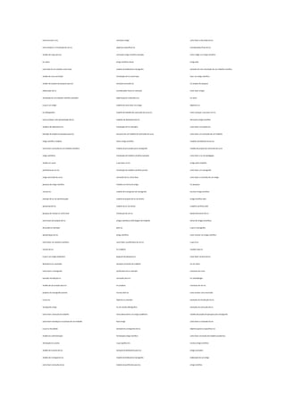 como escrever o tcc
como elaborar a introdução de um tcc
modelo de capa para tcc
tcc sobre
conclusão de um trabalho como fazer
modelo de uma conclusão
modelo de projeto de pesquisa para tcc
elaboração do tcc
introdução de um trabalho cientifico exemplo
o que é um artigo
tcc bibliografico
como começar uma apresentação de tcc
modelos de dedicatoria tcc
exemplo de projeto de pesquisa para tcc
artigo cientifico modelos
como fazer conclusão de um trabalho cientifico
artigo científicos
modelo tcc word
justificativa de um tcc
artigo conclusão de curso
pesquisa de artigo cientifico
resumo tcc
exemplo de tcc de administração
apresentando tcc
pesquisa de campo tcc como fazer
como fazer pré projeto de tcc
discussão tcc exemplo
apresentaçao de tcc
como fazer um relatório cientifico
resumo de tcc
o que é um artigo academico
dedicatoria tcc exemplos
como fazer a monografia
exemplo introdução tcc
modelo de pre projeto para tcc
projetos de monografia prontos
cursos tcc
monografia artigo
como fazer conclusao de trabalho
como fazer introduçao e conclusao de um trabalho
o que tcc faculdade
modelo tcc administração
introdução tcc pronta
modelo de sumario de tcc
modelo de cronograma tcc
como fazer conclusão do tcc
conclusao artigo
objetivos especificos tcc
conclusão artigo cientifico exemplo
artigo cientifico temas
modelo de dedicatória monografia
introdução do tcc como fazer
exemplo conclusão tcc
considerações finais tcc exemplo
objetivo geral e especifico tcc
modelo de como fazer um artigo
modelo de trabalho de conclusão de curso tcc
modelos de dedicatoria de tcc
introdução de tcc exemplos
estrutura de um trabalho de conclusão de curso
temas artigo cientifico
modelo de pre projeto para monografia
introdução de trabalho cientifico exemplo
o que fazer no tcc
introdução de trabalho cientifico pronta
conclusão do tcc como fazer
trabalho em forma de artigo
modelo de cronograma de monografia
modelo de projeto de tcc de direito
modelo de tcc de direito
introducao de um tcc
artigos cientificos enfermagem do trabalho
abnt tcc
artigo ciêntífico
como fazer a justificativa de um tcc
tcc trabalho
pergunta de pesquisa tcc
exemplo conclusão de trabalho
justificativa de tcc exemplo
conclusão para tcc
tcc projetos
normas abnt tcc
objetivo tcc exemplo
tcc de revisão bibliografica
como desenvolver um artigo acadêmico
fazer artigo
exemplo de cronograma de tcc
formatação artigo científico
o que significa tcc
exemplo de dedicatoria para tcc
modelo de dedicatoria monografia
modelo de justificativa para tcc
como fazer a discussão do tcc
considerações finais de tcc
como redigir um artigo científico
artigo abnt
exemplo de uma introdução de um trabalho cientifico
fazer um artigo cientifico
tcc projeto de pesquisa
como fazer artigos
tcc word
objetivos tcc
como começar a escrever um tcc
tema para artigo cientifico
como fazer um projeto tcc
como fazer um conclusão de um trabalho
modelos de dedicatorias de tcc
modelo de projeto de conclusão de curso
como fazer o tcc de pedagogia
artigo sobre trabalho
como fazer um monografia
como fazer a conclusão de um artigo
tcc pesquisa
escrever artigo cientifico
artigo científico abnt
trabalho cientifico abnt
desenvolvimento do tcc
temas de artigos cientificos
o que e monografia
como montar um artigo científico
o que é tcc
modelo capa tcc
como fazer sumario de tcc
tcc em word
conclusao de curso
tcc metodologia
conclusao de um tcc
como montar uma conclusão
exemplos de introdução de tcc
exemplos de conclusão de tcc
modelo de projeto de pesquisa para monografia
como fazer a conclusão do tcc
objetivos gerais e específicos tcc
como fazer conclusão de trabalho academico
normas artigo cientifico
artigo conclusão
elaboração de um artigo
artigo cientifica
 