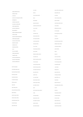 modelos de dedicatória para tcc
modelo de tcc direito
sumário de tcc
como fazer um tcc de segurança do trabalho
metodologia de tcc
introdução do artigo cientifico
como produzir um artigo cientifico
modelo de artigos científicos
como fazer um projeto para tcc
plano de pesquisa tcc
modelo de cronograma para monografia
com fazer um artigo
como fazer conclusão de trabalho escolar
modelo de projeto monografia
como fazer um relatorio cientifico
dedicatória tcc exemplos
introduçao de um tcc
modelo artigos cientificos
oq e tcc
o que é uma monografia
modelos de artigo cientificos
monografia ou artigo
como fazer uma justificativa de tcc
estrutura de um artigo cientifico
como fazer a justificativa do tcc
sites de busca academica
site de pesquisa academica scielo
site para busca de artigos cientificos
portal artigos cientificos
sites para procurar artigos
site academico de pesquisa
onde procurar artigos
artigos direito
artigos científicos online
site para encontrar artigos cientificos
artigos académicos
buscador de artigos cientificos
onde buscar artigos cientificos
como pesquisar artigos no scielo
site scielo de pesquisa
artigo cientifico online
o que é artigo
artigo um
site scielo pesquisa cientifica
artigo o
artigos português
artigos na area da saude
comprar artigos cientificos prontos
o que e um artigo
site artigo
site academico scielo
ideias para artigo cientifico
sites de pesquisa acadêmica
revista de artigo cientifico
cielo artigos cientificos
o que é um artigo
site para pesquisas academicas
arquivo científico
publicação de trabalhos científicos
site cientifico scielo
biblioteca virtual artigos cientificos
revista scielo artigos
site de busca artigos cientificos
melhor site de artigos cientificos
site de pesquisa cientifica scielo
artigo cientifico temas
academico scielo
www.scielo.br artigos
ideias para artigos cientificos
academico artigos cientificos
sites cientificos confiaveis
artigo e
bases de pesquisa de artigos científicos
a artigo
scielo artigo academico
pesquisar artigos no scielo
sites academicos de pesquisa
periódicos científicos
artigo cientifico portugues
artigos cientificos academicos prontos
artigo academico scielo
oq sao artigos
revista com artigos cientificos
artigos em português
revista de artigos cientificos online
o artigo cientifico
publicação artigos científicos
site scielo pesquisas
banco de dados artigos científicos
sobre artigo
scielo cientifico
base de dados de artigos cientificos
publicação de artigos cientificos
scielo pesquisas academicas
assuntos cientificos
artigos d
artigos.com
site de revistas cientificas
o que é um artigo científico
www scielo artigos cientificos
scielo trabalho cientifico
o que são artigos
português artigos
artigos cientificos lilacs
scielo artigos em portugues
artigo cientifico o que é
site para artigos
pesquisa de artigos scielo
sites para publicar artigos cientificos
scielo site
artigo online
site para pesquisa academica
sites pesquisa academica
site da scielo artigos
pesquisa academica sites
artigos cientificos gratuitos
consulta de artigos cientificos
 
