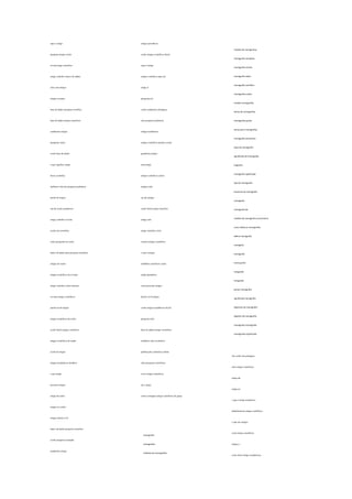 oque e artigo
pesquisa artigos scielo
revista artigo cientifico
artigo cientifico banco de dados
sites com artigos
artigos recentes
base de dados pesquisa cientifica
base de dados artigos cientificos
academico artigos
pesquisar scielo
scielo base de dados
o que significa artigo
busca cientifica
melhores sites de pesquisa academica
portal de artigos
site da scielo academico
artigo cientifico revista
scielo site cientifico
como pesquisar na scielo
banco de dados para pesquisa cientifica
artigos do scielo
artigos cientificos de revistas
artigo cientifico sobre internet
revistas artigos científicos
portal scielo artigos
artigos cientificos da scielo
scielo brasil artigos científicos
artigos cientificos de saude
scielo.br artigos
artigos academicos modelos
o que artigo
procurar artigos
artigo da scielo
artigos no scielo
artigos direito civil
banco de dados pesquisa cientifica
scielo pesquisa avançada
academico artigo
artigos periodicos
scielo artigos cientificos brasil
oque é artigo
artigos cientificos para ler
artigo d
pesquisar art
scielo academico portugues
site pesquisa academica
artigos academico
artigos cientificos prontos scielo
gramatica artigos
uma artigo
artigos cientificos curtos
artigos cielo
oq são artigos
scielo brasil artigo cientifico
artigo.com
artigo cientifico cielo
science artigos cientificos
o que é artigos
trabalhos cientificos scielo
artigo gramática
como procurar artigos
direito civil artigos
scielo artigos acadêmicos brasil
pesquisa cielo
base de dados artigos científicos
melhores sites cientificos
publicações cientificas online
sites pesquisas cientificas
www artigos cientificos
oq é artigo
como conseguir artigos cientificos de graça
monografia
monografias
modelos de monografias
modelo de monografias
monografia completa
monografias temas
monografia sobre
monografia cientifica
monografias sobre
modelo monografias
temas de monografias
monografias gratis
temas para monografias
monografia elementos
tipos de monografia
significado de monografia
mografia
monografia significado
tipo de monografia
esquema de monografia
monografa
monografia de
modelo de monografia universitaria
como elaborar monografias
define monografia
monogrfia
monografis
mono grafia
moografia
mnografia
partes monografia
significado monografia
objetivos de monografia
objetivo de monografia
monografia monografia
monografias significado
site scielo em portugues
sielo artigos cientificos
artigo da
artigo no
o que é artigo academico
plataforma de artigos cientificos
o que sao artigos
cielo artigos científicos
artigos s
como fazer artigos academicos
 