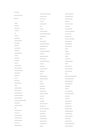 artigo só portugues
artigos cientificos sobre internet
gramática artigo
artigo abnt
artigo cientifico
artigos cientificos
normas da abnt
abnt
normas abnt
artigos academicos
modelo de artigo cientifico
normas abnt 2013
artigo científico
normas da abnt 2013
modelo de artigo
modelo de artigo científico
norma abnt
artigos científicos
formatação abnt
abnt normas
scielo artigos cientificos
artigos cientificos prontos
modelos de artigos cientificos
artigo cientifico abnt
artigo academico
abnt 2013
trabalho cientifico
artigo cientifico exemplo
nbr 6023
scielo artigos acadêmicos
modelo artigo cientifico
exemplo de artigo cientifico
normas da abnt para trabalhos
modelos de artigo cientifico
normas da abnt para trabalhos academicos
modelos de artigos
modelo de artigo academico
artigos
sites de artigos cientificos
as normas da abnt
normas da abnt para artigo
abnt trabalhos academicos
normas da abnt para artigos
normas abnt 2014
trabalhos academicos abnt
normas da abnt para trabalhos escolares
como elaborar um artigo
normas da abnt 2014
norma da abnt
site de artigos cientificos
abnt nbr
scielo artigos
normas abnt para trabalhos
normas abnt para trabalhos academicos
modelo de artigo abnt
abnt 6023
scielo artigos científicos
como elaborar um artigo cientifico
modelo de trabalho cientifico
modelo de um artigo
formatação de trabalhos academicos
normas do abnt
elaboração de artigo científico
modelo artigo científico
normas abnt trabalhos academicos
abnt nbr 6023
modelos de artigo
como fazer artigo cientifico
monografia abnt
normas nbr
artigo cientifico como fazer
modelos de artigos científicos
abnt 2014
trabalho abnt
artigos acadêmicos
modelo de artigos
artigo cientifico modelo
modelo de um artigo cientifico
fichamento abnt
modelo artigo
artigo acadêmico
quais são as normas da abnt
artigo cientifico scielo
como montar um artigo cientifico
estrutura de um artigo
artigo científico abnt
trabalho cientifico abnt
sites de pesquisa cientifica
exemplo artigo cientifico
normas abnt para artigos
modelo abnt
modelos de artigos academicos
modelo de artigos cientificos
artigos cientificos exemplos
sites cientificos
trabalho nas normas da abnt
norma abnt 2013
site de pesquisa cientifica
como escrever um artigo cientifico
normas abnt trabalhos
artigos cientificos scielo
estrutura de um artigo acadêmico
artigo cientifico estrutura
modelo de trabalho abnt
quais as normas da abnt
regra abnt
padrão abnt
como fazer artigo
abnt artigo
normas abnt artigo
modelo de artigo acadêmico
nbr 6028
normas abnt para artigo
artigos academicos prontos
como escrever um artigo
nbr 6022
modelo de artigo cientifico segundo a abnt
modelo de artigo cientifico abnt
exemplo de artigo academico
site de artigos academicos
trabalho científico
formato abnt
estrutura de artigo cientifico
normas abnt trabalho academico
artigo cientificos
abnt monografia
comprar artigo cientifico
scielo artigos cientifico
artigo científico modelo
scielo artigos academicos
artigos científicos publicados
norma abnt para trabalhos
pesquisar artigos cientificos
abnt artigo científico
normas técnicas da abnt
onde encontrar artigos cientificos
modelos de artigos cientifico
 