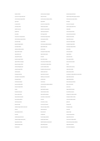 trabalhos científicos
estrutura de um artigo científico abnt
normas da abnt para artigo cientifico
regra da abnt
um artigo cientifico
scielo artigo cientifico
trabalho normas abnt
trabalhos abnt
site cientifico
como escrever um artigo academico
normas da abnt para artigos cientificos
normas abnt artigos
pesquisa de artigos científicos
sites artigos cientificos
modelos de trabalhos cientificos
artigos cientificos modelos
artigo academico abnt
artigo cientifico exemplos
exemplo de artigos cientificos
artigos cientificos em portugues
pesquisa de artigos cientificos
referências bibliográficas abnt
exemplo de artigo científico
modelo artigo abnt
formatação de texto abnt
como elaborar um artigo acadêmico
site artigos cientificos
normas da abnt atualizada
estrutura de artigo científico
estrutura do artigo cientifico
site abnt
formatação de artigo abnt
estrutura artigo cientifico
artigos academicos publicados
sites de artigos academicos
modelo artigo academico
pesquisa de artigos
modelos de artigos cientificos conforme abnt
abnt 2012
sites de pesquisas cientificas
forma abnt
modelo de artigo científico abnt
modelos de artigos cientificos prontos
artigo academico exemplo
modelos de artigo científico
formatacao abnt
normas da abnt para monografia
modelo normas abnt
normas da abnt para trabalhos cientificos
artigo ciêntifico
estrutura de um artigo cientifico
modelos artigos cientificos
exemplo de um artigo cientifico
modelo artigo cientifico abnt
site de artigo cientifico
normas abnt para artigo cientifico
site de pesquisas cientificas
norma abnt 6023
norma abnt para trabalhos academicos
artigos científicos scielo
abnt formatação
como pesquisar artigos científicos
artigos cientificos modelo
leis da abnt
texto cientifico exemplo
normas abnt para trabalhos escolares
sites de pesquisa de artigos cientificos
como fazer trabalho cientifico
formatação de artigo cientifico abnt
trabalho academico abnt
artigo cientifico normas abnt
trabalho com as normas da abnt
nbr 6023 da abnt
normas técnicas
normas da abnt para trabalhos acadêmicos
artigo normas abnt
artigos cientificos completos
modelo de trabalho científico
artigos cientificos publicados
como elaborar um artigo científico
site da abnt
como produzir um artigo
normas da abnt referencias
scielo.com.br artigos cientificos
modelo trabalho abnt
abnt normas 2013
introdução abnt
site scielo artigos academicos
exemplos artigos cientificos
modelo de trabalho nas normas da abnt
artigo científico exemplo
artigo cientifico publicado
exemplo de artigo cientifico abnt
modelo de artigo cientifico segundo a abnt 2013
normas da abnt para artigos científicos
abnt artigos
estrutura de um artigo abnt
modelo de artigo academico abnt
artigo modelo
normas abnt artigo científico
normas da abnt para fichamento
fichamento normas da abnt
artigo científico estrutura
como escrever artigo cientifico
introdução de artigo cientifico
onde pesquisar artigos cientificos
abnt nbr 6028
normas abnt trabalho
artigos ciêntificos
normas da abnt 2012
sites de artigos científicos
normas da abnt para projetos
nbr abnt
trabalho cientifico como fazer
artigo cientifico modelos
pesquisa artigos cientificos
como elaborar um artigo cientifico nas normas da abnt
artigo científico como fazer
artigos científicos prontos
normas da abnt para referencias
todas as normas da abnt
normas da nbr
artigos cientificos como fazer
sites cientificos de pesquisa
introdução de um trabalho cientifico
introdução de trabalho cientifico
normas abnt trabalhos escolares
padrao abnt
formataçao abnt
formatação de artigo
manual abnt
pesquisar artigos
normas abnt artigo cientifico
artigo cientifico abnt 2013
como escrever um artigo científico
normas da abnt para artigos academicos
artigo cientifico academico
abnt referencias bibliograficas
 