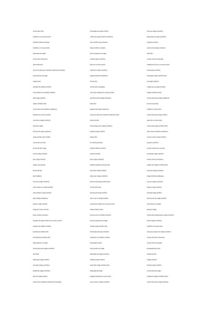 normas abnt 2012
trabalhos nas normas da abnt
trabalho cientifico exemplo
trabalhos na norma da abnt
elaboração de artigos
normas abnt referencias
abnt fichamento
normas da abnt para trabalhos academicos exemplos
sites de busca de artigos
artigos scielo
exemplo de trabalho cientifico
como elaborar um trabalho cientifico
abnt artigo cientifico
artigos cientificos abnt
normas abnt para trabalhos acadêmicos
trabalho com normas da abnt
como fazer artigos cientificos
abnt para artigos
estrutura de artigo academico
artigo cientifico abnt modelo
normas técnicas abnt
normas da abnt artigo
sites de artigo cientifico
fazer artigo cientifico
artigos universitarios
formas da abnt
abnt trabalhos
sites com artigos cientificos
como montar um artigo científico
como elaborar artigo cientifico
abnt trabalho academico
publicar artigo cientifico
artigo nas normas da abnt
texto cientifico exemplos
exemplo de artigo cientifico nas normas da abnt
modelos de trabalho cientifico
exemplo de trabalho abnt
formatação de trabalho abnt
elaboração de um artigo
normas abnt para artigos cientificos
abnt 6028
elaboração artigo cientifico
site scielo artigos cientificos
modelo de artigos científicos
tema de artigo cientifico
normas abnt trabalhos academicos formatação
formatação de artigo cientifico
modelo de artigo cientifico academico
sites científicos para pesquisa
artigo cientifico completo
sites de pesquisa de artigos
modelo artigos cientificos
texto nas normas da abnt
modelos de artigo cientificos
artigos cientificos academicos
formas abnt
normas abnt monografia
como fazer trabalho nas normas da abnt
sites de busca de artigos científicos
texto abnt
pesquisa de artigos academicos
normas da abnt para trabalhos academicos 2013
ordens da abnt
site de pesquisa de artigos cientificos
pesquisa artigo cientifico
artigos abnt
nbr 10520 atualizada
modelo trabalho cientifico
arquivo cientifico
www artigos cientificos
trabalho academico normas abnt
como fazer artigo científico
onde achar artigos cientificos
estrutura de artigo científico abnt
normas abnt texto
estrutura do artigo científico
como criar um artigo cientifico
exemplo de trabalho nas normas da abnt
artigo cientifico sobre
estrutura de um trabalho cientifico
sites para pesquisa de artigos
modelo artigo científico abnt
formatação abnt para trabalhos
modelo de um trabalho cientifico
formatação da abnt
como montar um artigo
elaboração de artigos científicos
modelos artigo cientifico
como fazer artigo cientifico abnt
elaboração de artigo
trabalhos academicos normas abnt
como procurar artigos cientificos
busca de artigos cientificos
publicação de artigos científicos
artigo de cientifico
site da scielo artigos cientificos
abnt 6022
normas da abnt atualizadas
trabalho feito com as normas da abnt
site pesquisa cientifica
formatação artigo científico abnt
site artigo cientifico
modelo de um artigo científico
artigos cientificos online
normas abnt para artigos acadêmicos
estrutura de artigo
trabalho na norma abnt
normas abnt para artigo científico
quais são as normas abnt
normas abnt artigo científico 2013
abnt normas trabalhos academicos
normas da abnt artigo cientifico
arquivos cientificos
normas da abnt para resumos
formatação artigo cientifico
normas técnicas brasileiras
modelo de trabalho cientifico abnt
sites para artigos cientificos
artigo cientificos publicados
site com artigos cientificos
elaborar artigo cientifico
exemplo artigo científico
estrutura de um artigo científico
site de busca de artigos
pesquisa artigos
revistas para publicação de artigos cientificos
site de artigos científicos
trabalho em formato abnt
sites para pesquisa de artigos científicos
normas abnt para referencias
normas abnt formatação
formatação abnt 2013
modelo de abnt
artigos científico
formato artigo científico
norma abnt para artigo
modelos de artigos cientificos abnt
normas abnt para artigos científicos
 