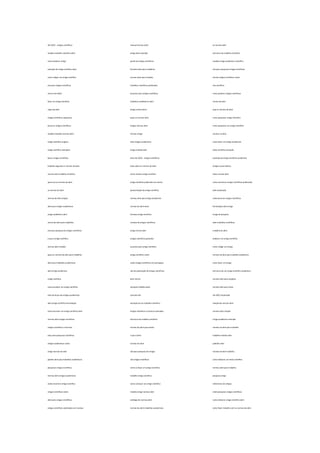 nbr 6022 - artigos científicos
modelo trabalho cientifico abnt
como elaborar artigo
exemplo de artigo científico abnt
como redigir um artigo científico
site para artigos cientificos
norma nbr 6023
fazer um artigo cientifico
regra do abnt
artigos cientificos pequenos
procurar artigos científicos
modelo trabalho normas abnt
artigo cientifico original
artigo científico exemplos
busca artigos cientificos
trabalho segundo as normas da abnt
normas abnt trabalho cientifico
quais sao as normas da abnt
as normas do abnt
normas da abnt artigos
abnt para artigos academicos
artigo acadêmico abnt
norma da abnt para trabalhos
site para pesquisa de artigos cientificos
o que é artigo cientifico
normas abnt modelo
quais as normas da abnt para trabalhos
abnt para trabalhos academicos
abnt artigo academico
artigo cientifica
como produzir um artigo cientifico
sites de busca de artigos academicos
abnt artigo cientifico formatação
como escrever um artigo científico abnt
normas abnt artigos científicos
artigos cientificos e tecnicos
sites para pesquisas cientificas
artigos academicos scielo
artigo normas da abnt
padrão abnt para trabalhos academicos
pesquisar artigos científicos
normas abnt artigos academicos
onde encontrar artigo cientifico
artigos cientificos sobre
abnt para artigos científicos
artigos cientificos publicados em revistas
manual normas abnt
artigo abnt exemplo
portal de artigos cientificos
formato abnt para trabalhos
normas abnt para citações
trabalhos científicos publicados
assuntos para artigos cientificos
trabalhos acadêmicos abnt
artigo universitario
quais as normas abnt
artigos normas abnt
normas artigo
sites artigos academicos
artigo modelo abnt
abnt nbr 6022 - artigos científicos
tudo sobre as normas da abnt
como montar artigo cientifico
artigo cientifico publicado em revista
apresentação de artigo científico
normas abnt para artigo academico
normas da abnt texto
formato artigo cientifico
revistas de artigos cientificos
artigo norma abnt
artigos cientificos gratuitos
assuntos para artigo cientifico
artigo científico scielo
scielo artigos cientificos em portugues
site de publicação de artigos cientificos
abnt norma
exemplo trabalho abnt
consulta nbr
exemplo de um trabalho cientifico
artigos cientificos e tecnicos exemplos
estrutura do trabalho cientifico
normas da abnt para textos
o que é abnt
normas de abnt
site para pesquisa de artigos
site artigos científicos
como se fazer um artigo cientifico
trabalho artigo cientifico
como começar um artigo cientifico
modelo artigo normas abnt
catálogo de normas abnt
normas da abnt trabalhos academicos
as normas abnt
estrutura de trabalho cientifico
modelo artigo academico cientifico
site para pesquisar artigos cientificos
site de artigos cientificos scielo
site científico
como publicar artigos cientificos
norma do abnt
qual as normas da abnt
como pesquisar artigo cientifico
como pesquisar um artigo cientifico
normas na abnt
como fazer um artigo academico
texto científico exemplo
exemplo de artigo cientifico academico
artigos universitários
texto normas abnt
como encontrar artigos cientificos publicados
abnt atualizada
onde procurar artigos cientificos
formatação abnt artigo
artigo de pesquisa
abnt trabalhos cientificos
trabalho da abnt
elaborar um artigo cientifico
como redigir um artigo
normas da abnt para trabalho academico
como fazer um artigo
estrutura de um artigo cientifico academico
normas abnt para projetos
normas abnt para texto
nbr 6022 atualizada
relação de normas abnt
normas abnt citação
artigo acadêmico exemplo
normas da abnt para trabalho
trabalho modelo abnt
padrões abnt
normas da abnt trabalho
como elaborar um texto cientifico
normas abnt para trabalho
pesquisa artigo
referencias de artigos
onde pesquisar artigos científicos
como elaborar artigo cientifico abnt
como fazer trabalho com as normas da abnt
 