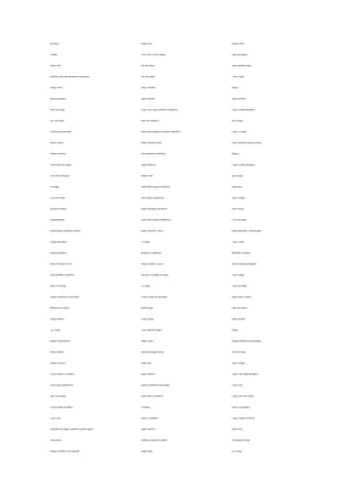 do artigo
o artigo
artigo cielo
melhores sites para pesquisas academicas
artigos sobre
busca academica
temas de artigo
oq e um artigo
scielo busca avançada
direito artigos
artigos cietificos
scielo busca de artigos
site scielo portugues
só artigos
o que um artigo
gramática artigos
artigocientifico
scielo artigos academicos brasil
artigos gramática
artigoscientificos
busca de artigos scielo
cielo trabalhos cientificos
oque e um artigo
artigos cientificos scielo brasil
biblioteca de artigos
artigo cietifico
oq e artigo
artigos de periodicos
artigo cientico
artigos cienticos
o que é artigo e exemplos
sielo artigos academicos
oque é um artigo
o que é artigo exemplos
o que e arti
exemplos de artigos cientificos prontos gratis
texto artigo
artigos científicos em espanhol
artigos cien
www cielo com br artigos
lista de artigos
oq é um artigo
artigo sientifico
artgo cientifico
o que é um artigo cientifico academico
cielo site cientifico
como fazer pesquisa de artigos cientificos
artigo cientifico atual
cielo pesquisas cientificas
artigo definiçao
artigos cient
scielo brasil artigos cientificos
cielo artigos academicos
artigos portugues gramatica
scielo brasil artigos academicos
artigo cientifico o que e
o é artigo
pesquisas acadêmicas
artigo científico o que é
conceito e exemplo de artigo
o q artigo
o que é artigo em portugues
defina artigo
o que è artigo
o que significa artigos
artigo o que e
aula de portugues artigo
artigo cien
arigo cientifico
artigos academicos psicologia
scielo textos cientificos
so artigos
artigo e exemplos
artigo cientifco
melhores artigos de opinião
artigo cienti
artigos cienti
oque sao artigos
oque significa artigo
o que é arigó
artigo c
artigo centifico
o que é artigo gramatica
um é artigo
o que é o artigo
o que significa a palavra artigo
artigos c
o que é artigo portugues
que é artigo
artigo para
oque e artigos
uma é artigo
o q e um artigo
artigo definição e classificação
o que e arigo
definição de artigos
tipos de artigos portugues
o que artigos
o que sao artigo
artigo sobre o brasil
oque são artigos
artigo cientifo
artigis
artigos definidos em portugues
texto de artigo
oque é artigos
o que é um artigo portugues
o que é arti
o que é um texto artigo
artigo so portugues
o que é artigo no direito
artigo cient
so portugues artigo
ao é artigo
 