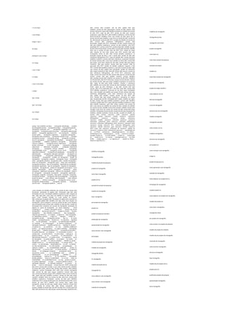 o é um artigo
o que éartigo
artigos o que é
de artigo
portugues o que é artigo
as é artigo
o que é arigo
a é artigo
o que é uma artigo
e artigo
que e artigo
que é um artigo
oq é artigos
na é artigo
aartigo faço trabalhos escolares , monografia odontologia , exemplo
de monografias prontas , monografia teologia , monografias gratuitas ,
monografia construção civil , monografias engenharia civil , ver
monografia , monografia gestão de pessoas , monografia administração
pública , monografia engenharia civil , site monografia , trabalhos
prontos grátis , monografia acupuntura , acupuntura monografia ,
monografia sobre acupuntura , monografia inclusão social , exemplos
monografias prontas , monografia google , monografia ortodontia ,
sacie-lo monografia , monografia acessibilidade , monografia sobre
acessibilidade , trabalhos acadêmicos monografia , monografias
ciências contábeis , monografia direito empresarial , monografias
prontas download , revisão monografia , monografia pedagogia
empresarial , elaboração monografia , pedagogia empresarial
monografia , monografia ciências contábeis , monografias
responsabilidade social , monografia serviço social , monografia
engenharia ambiental , monografia psicopedagogia , monografias em
administração , monografias educação ambiental , monografia em
psicopedagogia , monografias administração , psicopedagogia
monografia , monografias , modelos de monografias , modelo de
monografias , monografia completa , monografias temas , monografia
sobre , monografia cientifica , monografias sobre , modelo monografias ,
temas de monografias , monografias gratis , temas para monografias ,
monografia elementos , tipos de monografia , significado de monografia ,
monografia significado , tipo de monografia , esquema de monografia ,
monografa , monografia de , modelo de monografia universitaria , como
elaborar monografias , define monografia , monografis , partes
monografia , significado monografia , objetivos de monografia , objetivo
de monografia , monografia monografia , monografias significado ,
monografia , mografia , monogrfia , mono grafia , moografia , mnografia ,
monografias biologia , monografia sobre psicopedagogia , monografia
pronta download , como elaborar uma monografia , como elaborar
monografia , elaborar monografia , monografias serviço social ,
monografia desaposentarão , monografia medicina , monografia
terceiro setor , monografia auditoria , sacie-lo
,como formatar um trabalho academico nas normas da abnt ,normas abnt
dissertação ,numeração de paginas abnt ,formatação capa abnt ,abnt
formatação de texto ,formatação trabalhos academicos abnt ,margem da
abnt ,capa regra abnt ,como fazer um trabalho na norma abnt passo a
passo ,como formatar trabalho no word ,padrão de margem
abnt ,numeração de página abnt ,formatação de página abnt ,estrutura tcc
abnt ,margens padrão abnt ,trabalho com capa ,como fazer citações em
monografias ,como configurar o word nas normas da abnt ,como formatar
uma monografia pelas normas abnt ,trabalho na regra da abnt ,modelo de
formatação abnt ,elementos pré textuais da monografia ,numeração de
paginas tcc ,partes da monografia , tcc cloud computing , cloud
computing tcc , comprar monografia pronta , pessoas que fazem
monografias , pessoas que fazem tcc , comprar tcc pronto , fazemos
monografias , faço trabalhos acadêmicos , faço monografias ,
empresas que fazem tcc , tcc comprar , comprar tcc , faço monografia ,
tcc dependência química , compra tcc , empregos , compro tcc ,
monografia prontas , monografias prontas , faço tcc , tcc ponte
rolante , monografia pronta , fazemos tcc , tcc capa dura , capa dura
tcc , tcc pós-graduação , tcc urgente , tcc administração hospitalar ,
tcc coaching , tcc armazenagem , tcc business intelligence , tcc
automação residencial , trabalhos prontos tcc , trabalhos tcc prontos ,
zé moleza tcc , tcc consultoria , tcc voip , trabalhos acadêmicos
prontos , tcc logística transporte , tcc espaço confinado , monografias
prontas grátis , trabalhos acadêmicos tcc , monografia pronta grátis ,
tcc gestão financeira , tcc campinas , tcc secretariado executivo , tcc
energia solar , tcc pronto direito , tcc porto alegre , emprega sp , tcc
ginastica laboral , tcc erp , tcc prontas , tcc estacionamento , tcc
administração financeira , tcc gestão escolar , tcc acupuntura , quem
faz monografia , tcc gestão pública , tcc compras , tcc vendas , tcc
loja virtual , tcc mba , tcc ciências contábeis , trabalho tcc pronto ,
trabalho pronto tcc , tcc marketing digital , tcc energia eólica , tcc
estética , tcc massoterapia , transportadora tcc , tcc ead , tcc kanban ,
tcc lean manufacturing , tcc sobre kanban , psicopedagogia , tcc
auditoria contábil , tcc sustentabilidade ambiental , projeto tcc
administração , tcc terceiro setor , tcc pronto logística , tcc auditoria
interna , tcc pedagogia hospitalar , monografias online , tcc
mecatrônica pronto , tcc contabilidade rural , trabalho tcc
administração , tcc em psicopedagogia , trabalhos tcc , tcc
psicopedagogia , publicar tcc , tcc lixo eletrônico , monografias
prontas gratuitas , tema tcc contabilidade , tcc on line , temas tcc
contabilidade , tcc contabilidade temas , tcc ong , projeto tcc pronto ,
tcc gestão empresarial , tcc pago , concursos públicos abertos , tcc
automação industrial , tcc educação ambiental , tcc prontos , tcc
pronta , tema tcc enfermagem , normas abnt nbr 10520 ,normas abnt
para textos ,normas abnt exemplo ,o que e abnt ,formas de abnt ,trabalhos
na norma abnt ,abnts ,citacoes abnt ,normas abnt sumário ,abnt trabalho
academico ,normas formatação abnt ,sobre abnt ,normas monografia
abnt ,normas da abnt para artigos cientificos ,normas abnt para
sites ,normas da abnt para artigos 2014 ,trabalhos feitos com as normas da
abnt ,regras abnt para trabalhos escolares ,normas da abnt para artigo
científico ,trabalhos feitos nas normas da abnt ,abnt texto ,normas abnt
trabalhos academicos formatação ,normas da abnt para trabalhos
academicos 2014 ,normas da abnt para sites ,download normas abnt ,novas
normas da abnt 2014 ,trabalho com normas abnt ,regras abnt
monografia ,normas da abnt para citação ,artigo cientifico normas abnt
2013 ,consulta de normas abnt ,abnt normas monografia ,abnt
projetos ,trabalho na forma abnt ,nbr 6023 da abnt 2012 ,normas gerais da
abnt ,abnt referencias sites ,abnt projeto ,norma abnt artigo ,citação de sites
abnt ,normas abnt exemplos ,nbr da abnt ,padrão abnt para
trabalhos ,normas da abnt espaçamento ,normas da abnt citações ,abnt
normas referencias ,regras abnt trabalhos academicos ,trabalho nas normas
da abnt 2014 ,regra da abnt 2014 ,normas da abnt para resumos
academicos ,regra abnt 2014 ,abnt trabalhos acadêmicos ,normas da abnt
desenvolvimento ,trabalhos feitos com normas da abnt ,quais são as
normas da abnt para trabalhos ,como fazer as normas da abnt ,normas da
bnt ,abnt manual ,norma da abnt 2014 ,exemplo de trabalho nas normas da
abnt ,normas abnt referências bibliográficas ,normas abnt
dissertação ,manual abnt 2014 ,formatação da abnt ,normas técnicas da
abnt para trabalhos acadêmicos ,normas da abnt trabalhos ,abnt 6023
atualizada 2011 ,normas a abnt 2014 ,normas artigo abnt ,trabalho na regra
da abnt ,abnt normas artigo ,normas abnt2 ,normas abnt mestrado ,trabalho
feito com as normas da abnt ,abnt nbr 6023 2012 ,citação de artigo
abnt ,citações de sites abnt ,norma abnt 2014 ,normas abnt para
monografias ,forma de abnt ,abnt normas trabalhos academicos ,as
principais normas da abnt, o que é norma abnt ,normas da abnt para
referências bibliográficas 2013 ,regra de trabalho abnt ,normas abnt para
trabalhos científicos ,normas abnt para referências ,associação brasileira
de normas técnicas abnt ,como fazer trabalho na forma abnt ,norma abnt
para artigo ,como fazer citações de sites abnt ,normas abnt para artigos
científicos ,abnt para citações ,normas abnt para sumario ,folha de
aprovação abnt 2013 ,modelo de trabalho academico segundo a abnt
2013 ,normas abnt trabalhos cientificos ,o que são as normas da abnt ,capa
com normas da abnt ,padrão abnt monografia ,modelo de referencias
abnt ,artigos academicos abnt ,abnt pdf ,normas abnt citaçoes ,normas da
abnt referências bibliográficas ,nbr 14724 2013 ,referencias abnt
artigo ,resumo nas normas da abnt ,normas abnt citacoes ,normas da abnt
resumo ,normas abnt para trabalho cientifico ,normas trabalhos
abnt ,catalogo normas abnt ,trabalho com normas da abnt 2014 ,trabalhos
em formato abnt ,abnt 2014 referencias ,normas tecnicas da abnt ,citações
nas normas da abnt ,abnt para artigo ,trabalhos academicos na norma da
abnt ,regras da abnt para artigo cientifico ,citações e referencias
abnt ,trabalho com norma abnt ,normas da abnt introdução ,normas abnt
fontes ,regras da abnt referencias ,o que abnt ,normas abnt para
resumo ,abnt 14724 atualizada 2013 ,sites abnt ,fonte abnt ,normas abnt
2014 trabalhos academicos ,referencia de site abnt ,regras formatação
abnt ,como formatar um trabalho nas normas da abnt ,normas abnt para
referências bibliográficas ,como fazer referencias nas normas da
abnt ,padrão abnt trabalho ,citações normas da abnt ,6023 abnt
2012 ,normas abnt para artigos academicos ,referencias de artigos
abnt ,normatização da abnt ,formatação abnt citação ,trabalho nas regras
da abnt ,normas abnt para trabalho academico ,normas abnt trabalhos
científicos ,padrão abnt 2014 ,regras abnt para trabalhos acadêmicos ,regra
abnt trabalho academico ,guia abnt ,artigo cientifico nas normas da
abnt ,como deixar um trabalho nas normas da abnt ,modelos de trabalho
nas normas da abnt ,trabalho norma abnt exemplo ,trabalho normas abnt
exemplo ,como fazer um resumo nas normas da abnt ,norma abnt artigo
científico ,formatação normas da abnt ,normas da abnt para formatação de
trabalhos ,trabalho academico normas da abnt ,exemplo de trabalho nas
normas abnt ,normas vancouver ,estilo vancouver ,metodo
vancouver ,norma vancouver ,sistema vancouver ,referencias
bibliograficas vancouver ,vancouver normas ,referencias
vancouver ,modelo vancouver ,referencia vancouver ,vancouver
referencias ,referencias estilo vancouver ,referencia bibliografica
vancouver ,referencias bibliograficas estilo vancouver ,referencia estilo
vancouver ,normas vancouver 2013 ,referencia bibliografica estilo
vancouver ,método vancouver ,guia vancouver ,normas vancouver
2014 ,como citar vancouver ,referencias de vancouver ,modelo de
vancouver ,vancouver estilo ,referencia de vancouver , , metodologia em
tcc , tcc Word , estrutura tcc , metodologia para tcc , tcc cinema ,
metodologia no tcc , metodologia tcc , tcc bar , resumo tcc exemplo ,
exemplo resumo tcc , tcc bolsa família , resumo tcc , resumo para
tcc , resumo do tcc , tcc resumo , mensagem para tcc , tcc sobre
ICMS , modelo capa tcc , tcc logística p.f. , modelo tcc Word ,
objetivos específicos tcc ,
científica monografia
monografia pronta
modelo de projeto de pesquisa
projeto de monografia
como fazer monografia
projeto de tcc
exemplo de projeto de pesquisa
modelo de monografia
fazer monografia
pré projeto de monografia
projeto tcc
projeto de pesquisa exemplo
elaboração de monografia
apresentação de monografia
como escrever uma monografia
pré projeto
modelo de projeto de monografia
trabalho de monografia
monografia direito
tcc monografia
modelo de projeto de tcc
monografia tcc
como elaborar uma monografia
como montar uma monografia
modelos de monografia
trabalhos de monografia
monografia prontas
monografia como fazer
projeto monografia
como fazer tcc
como fazer projeto de pesquisa
exemplo de projeto
modelo tcc
como fazer projeto de monografia
projetos de monografia
projeto de artigo cientifico
como elaborar um tcc
tema de monografia
curso de monografia
estrutura de uma monografia
modelo monografia
monografia exemplo
como montar um tcc
trabalho monografico
estrutura de monografia
pré projeto tcc
como começar uma monografia
artigo tcc
projeto de pesquisa tcc
como apresentar uma monografia
exemplo de monografia
como elaborar um projeto de tcc
introdução de monografia
modelo projeto tcc
como elaborar um projeto de monografia
modelo de projeto tcc
como fazer monografias
monografias feitas
pre projeto de monografia
como montar um projeto de pesquisa
modelo de projeto de trabalho
modelo de pre projeto de monografia
conclusão de monografia
como escrever monografia
estrutura monografia
faço monografia
modelo de pré projeto de tcc
projeto para tcc
justificativa projeto de pesquisa
apresentação monografia
tema monografia
 