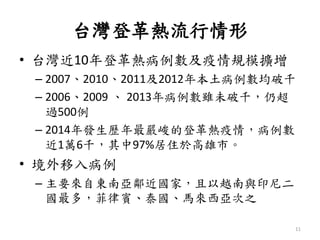 ̨Ǹ
? ̨10ǸȲҎģU
C 2007201020112012걾ǧ
C 20062009  2013겡mδǧԳ
^500
C 2014lvĵǸ飬
1f6ǧ97%ס춸С
? 벡
C ҪԖ|ρңԽcӡ
࣬e̩R֮
11
 