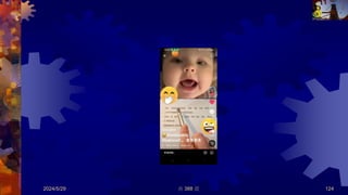 2024/5/29 共 388 頁 124
 