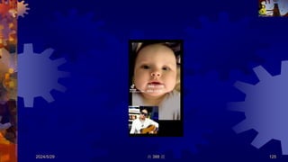 2024/5/29 共 388 頁 125
 