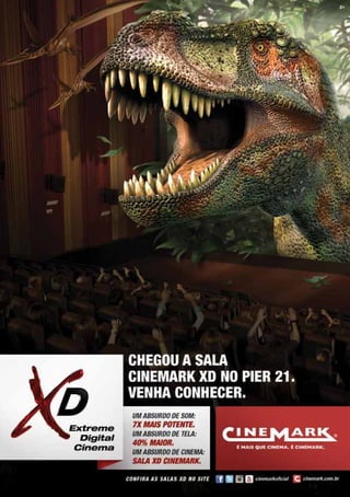 50.abril 2013 revista