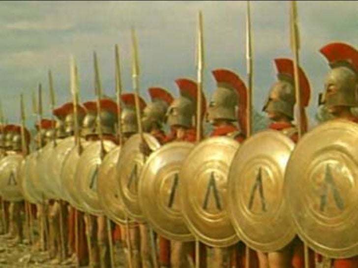 ancient greek city in movie 300 ancient greek city in movie 300