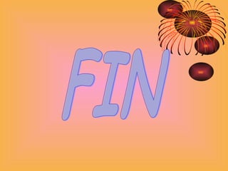 FIN 