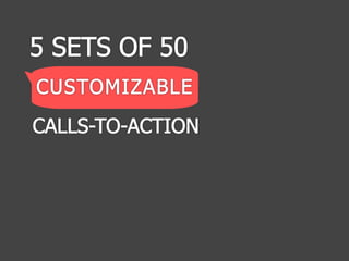 50 call-to-action-templates
