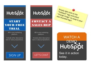 50 call-to-action-templates
