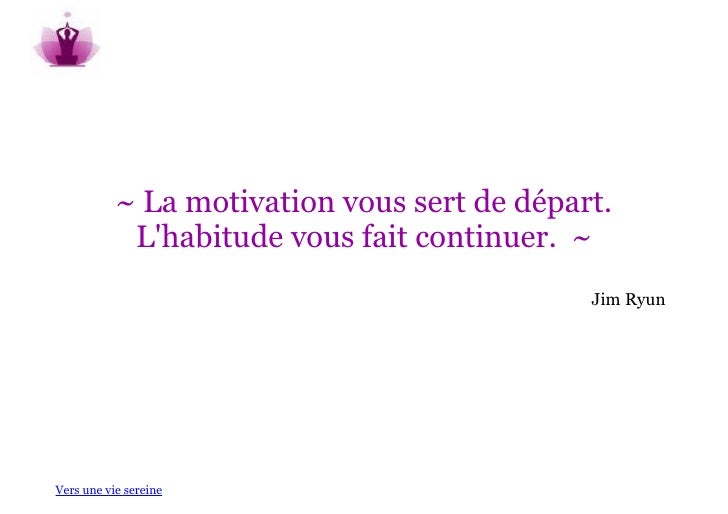 50 Citations Positives Pour Un Esprit Plus Serein 50 Citations Positives Pour Un Esprit Plus Serein