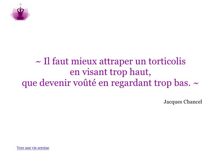 Gratuit Images 50 Citations Positives Pour Un Esprit Plus Serein actualisé salutations