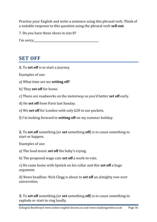 50 common-english-phrasal-verbs | PDF