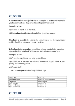 50-common-English-phrasal-verbs.pdf
