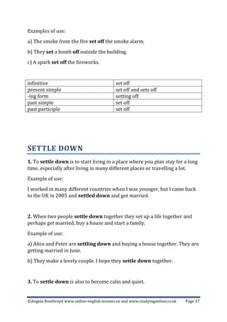 50-common-English-phrasal-verbs.pdf