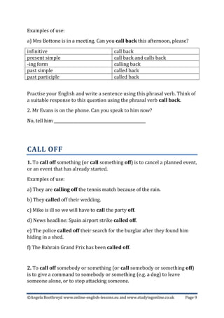 50-common-English-phrasal-verbs.pdf