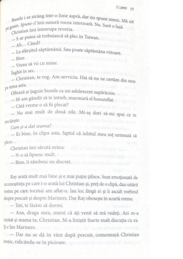 stau prin cartier numai de dragul tau fisierulmeu