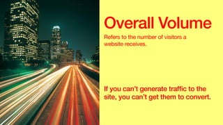Quality Score

A score assigned by Google to each
keyword marketed that is calculated
from an ad’s click-through rate, keyword
relevance per keyword group and the
relevance of the landing page, which
Google accesses over 200 factors.

Those who achieve higher quality
scores are rewarded with top
placement and lower bid cost.

 
