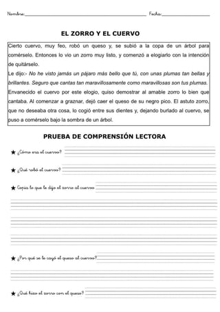 50-ejercicios-de-comprension-lectora-.pdf