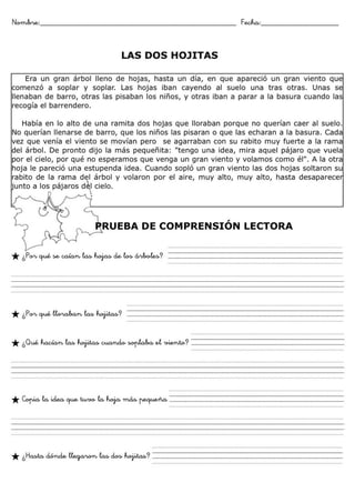50-ejercicios-de-comprension-lectora-.pdf