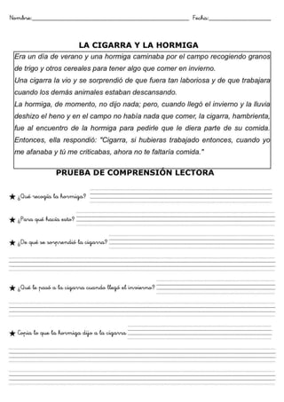 50-ejercicios-de-comprension-lectora-elprofe20.pdf