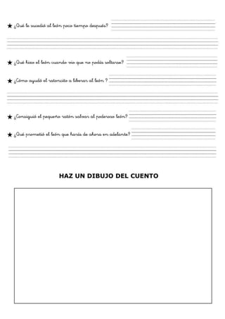 50-ejercicios-de-comprension-lectora-elprofe20.pdf