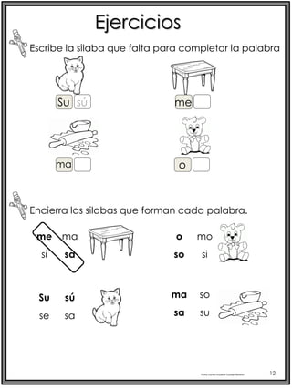 50 ejercicios-de-lecto-escritura-para-preescolar-y-primaria-1-25