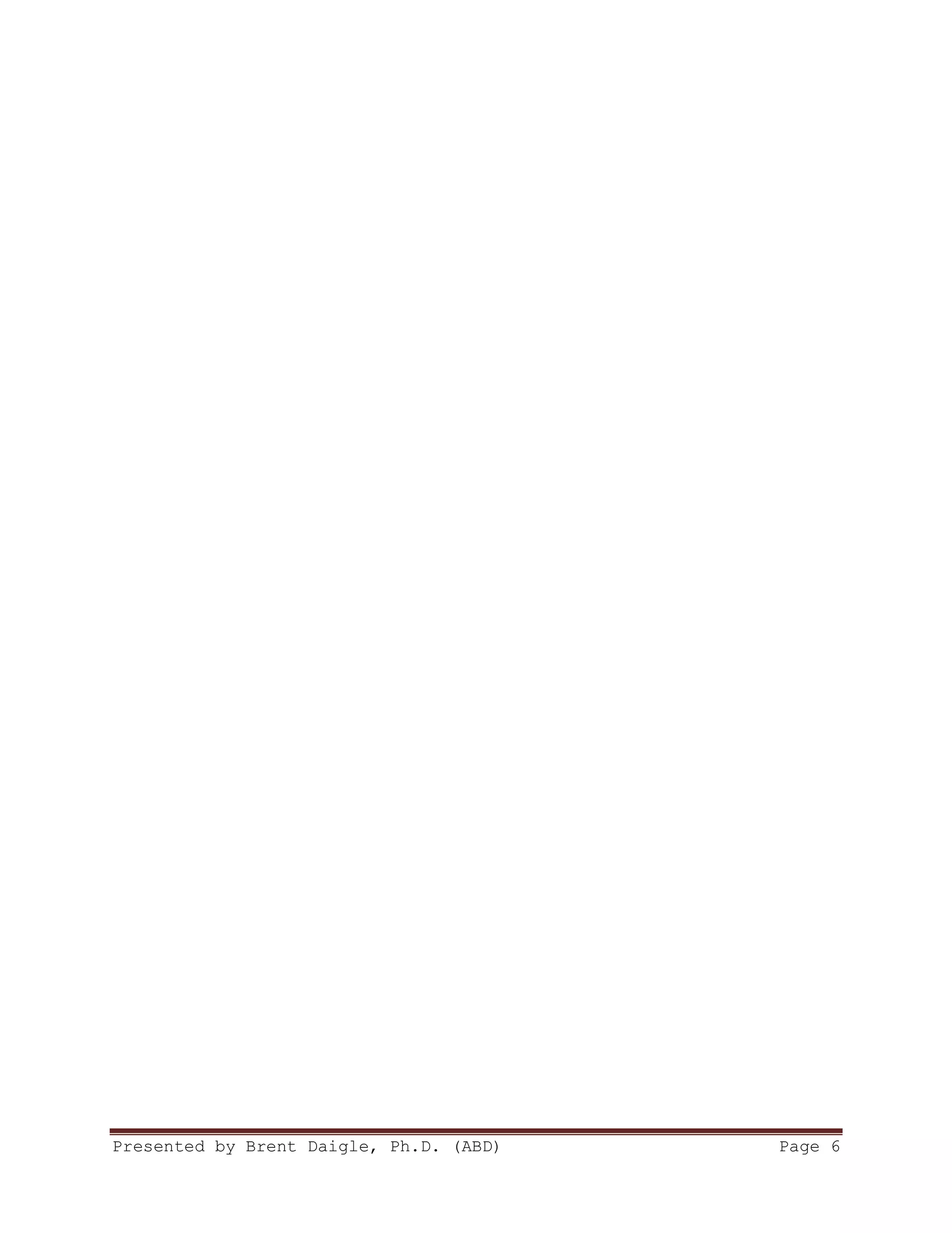 50 Essential Websites For Every Writer