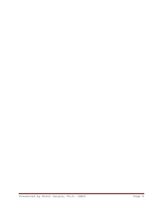 50 Essential Websites For Every Writer