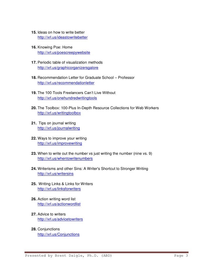 writing tools 50 essential strategies for every writer writing tools 50 essential strategies for every writer