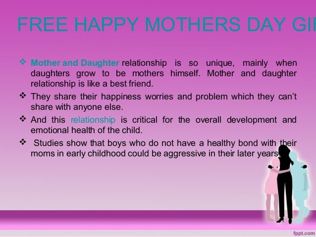pics Happy Mothers Day Heart Touching Quotes 50 heart touching happy mothers day
