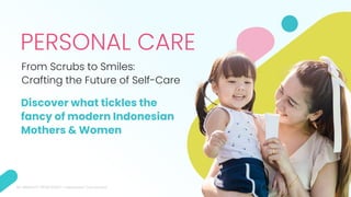 50 Insights From Indonesian Consumers 1 Pdf 50 Insights From Indonesian Consumers 1 Pdf