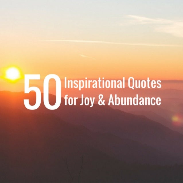 50 inspirational education quotes and 28 images 50 inspirational education quotes and 28 images
