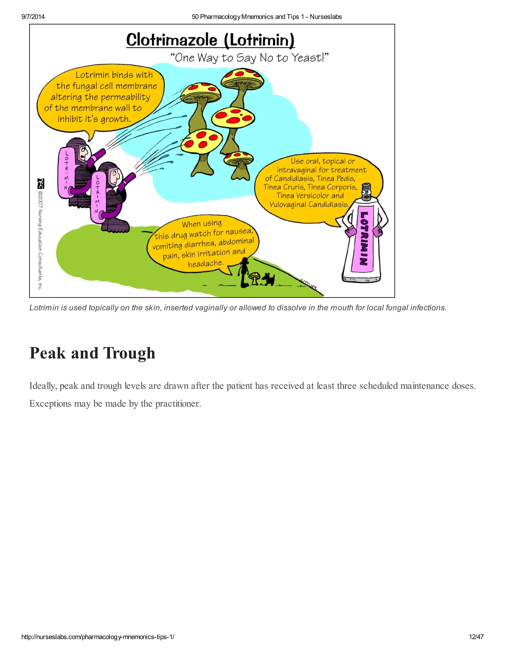 50-Pharmacology-Mnemonics.pdf