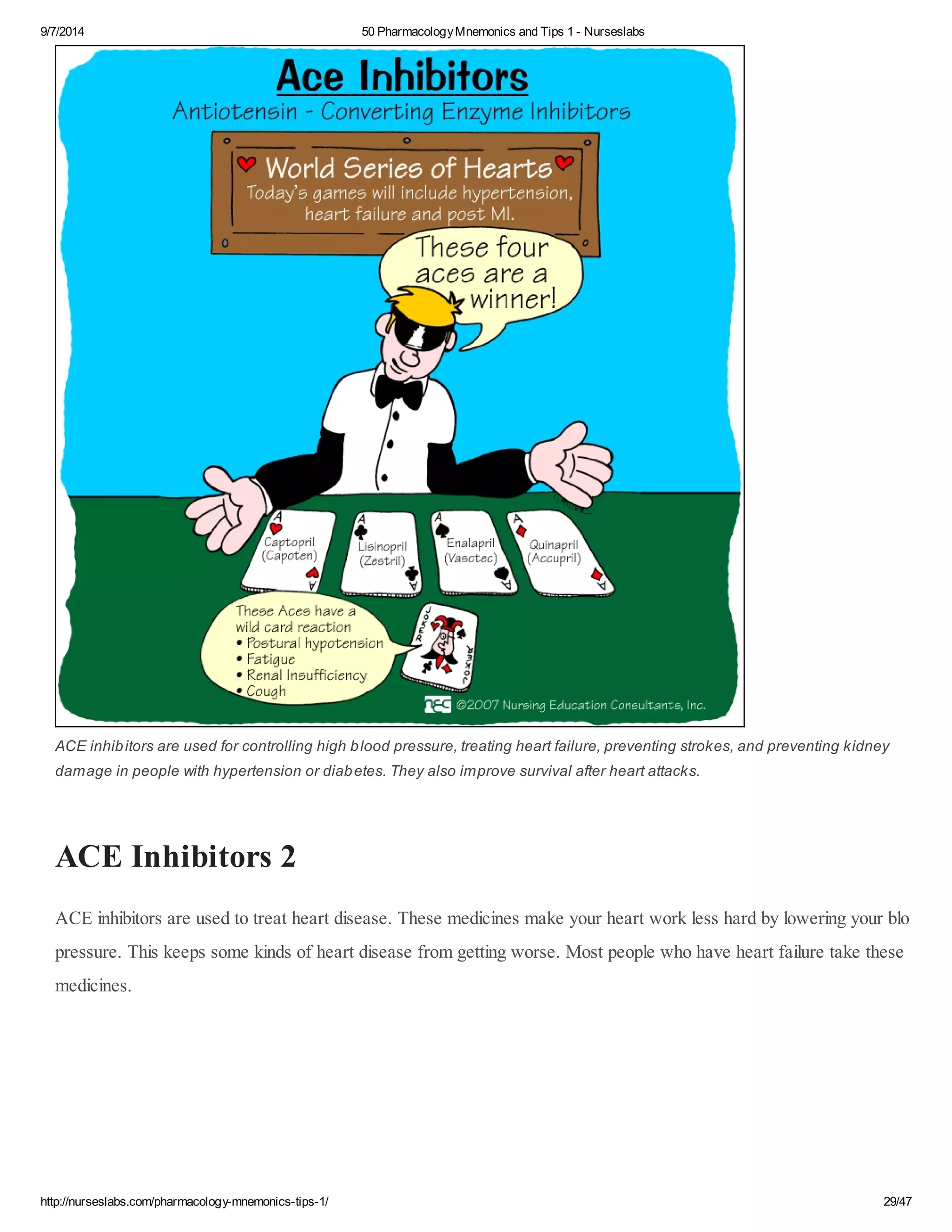 50-Pharmacology-Mnemonics.pdf
