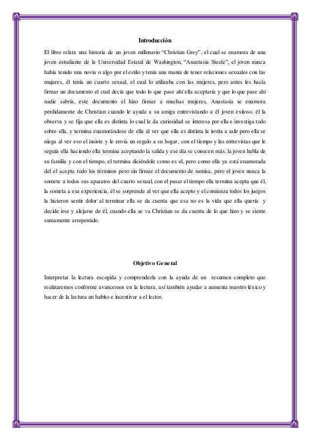 50 sombras-de-grey-final 50 sombras-de-grey-final