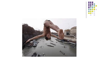 50 unbelievable-moments-15488