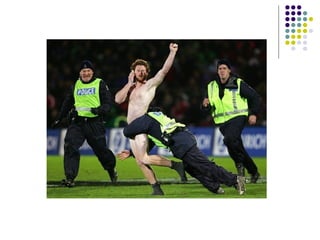 50 unbelievable-moments-15488