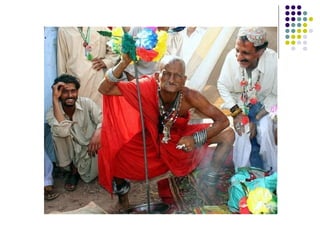 50 unbelievable-moments-15488