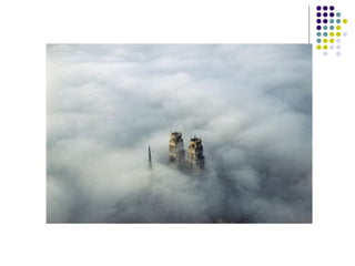 50 unbelievable-moments-15488