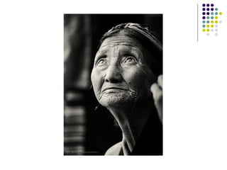 50 unbelievable-moments-15488