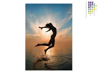 50 unbelievable-moments-15488