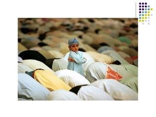 50 unbelievable-moments-15488