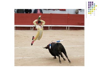50 unbelievable-moments-15488