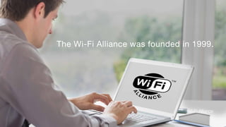 50 Incredible Wi-Fi Tech Statistics That Businesses Must Know